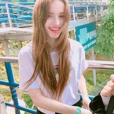 博盈娱乐app下载